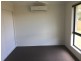 40 Trader Crescent, Cannonvale QLD 4802