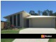 47 Trader Crescent, Cannonvale QLD 4802
