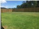 47 Trader Crescent, Cannonvale QLD 4802