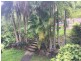 16 Brandy Creek Road, Brandy Creek QLD 4800