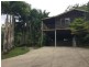 16 Brandy Creek Road, Brandy Creek QLD 4800
