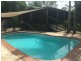 16 Brandy Creek Road, Brandy Creek QLD 4800