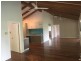 16 Brandy Creek Road, Brandy Creek QLD 4800