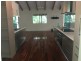 16 Brandy Creek Road, Brandy Creek QLD 4800