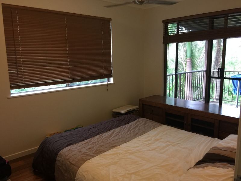 16 Brandy Creek Road, Brandy Creek QLD 4800