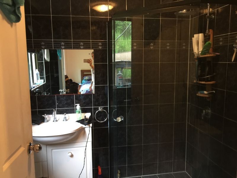 16 Brandy Creek Road, Brandy Creek QLD 4800