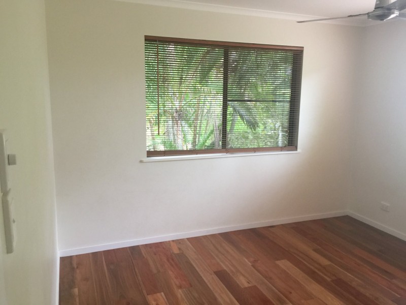 16 Brandy Creek Road, Brandy Creek QLD 4800