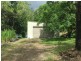 16 Brandy Creek Road, Brandy Creek QLD 4800