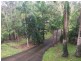 16 Brandy Creek Road, Brandy Creek QLD 4800