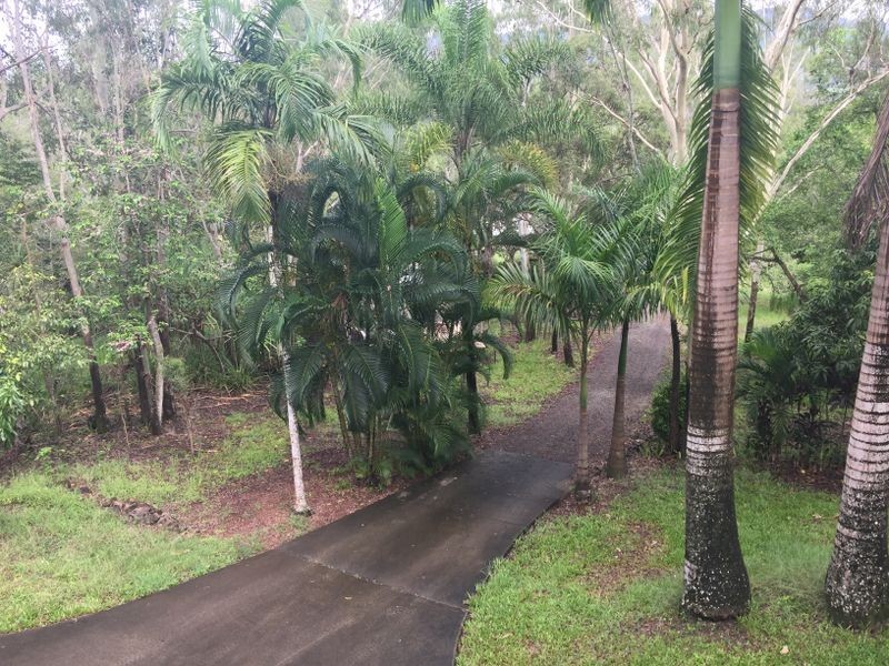 16 Brandy Creek Road, Brandy Creek QLD 4800