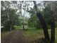 16 Brandy Creek Road, Brandy Creek QLD 4800
