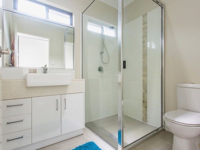 97 Fairweather Road, Cannonvale QLD 4802