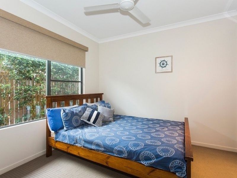 97 Fairweather Road, Cannonvale QLD 4802