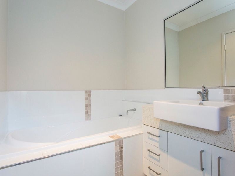 97 Fairweather Road, Cannonvale QLD 4802