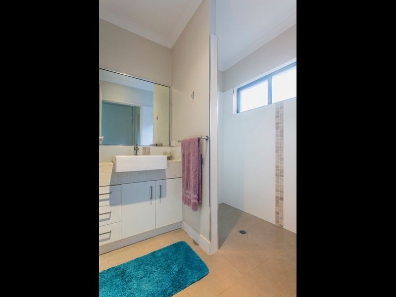 97 Fairweather Road, Cannonvale QLD 4802