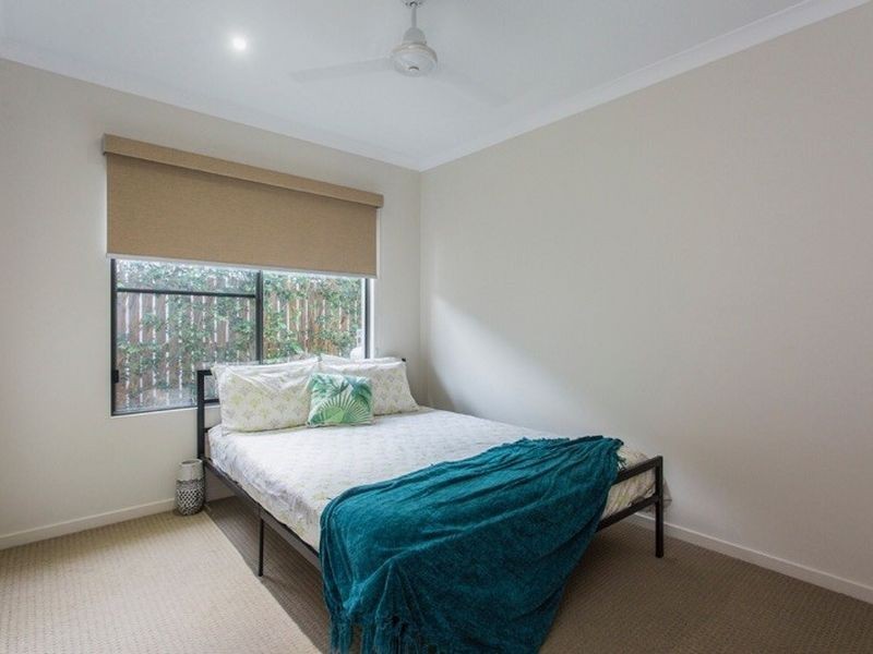 97 Fairweather Road, Cannonvale QLD 4802