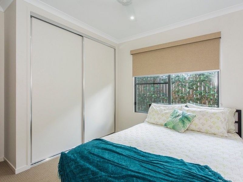 97 Fairweather Road, Cannonvale QLD 4802