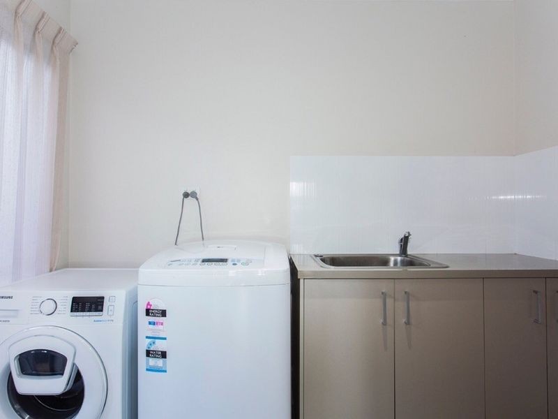 97 Fairweather Road, Cannonvale QLD 4802