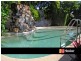 Unit 13/20 Island Drive, Cannonvale QLD 4802