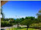 Unit 13/20 Island Drive, Cannonvale QLD 4802