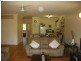 Unit 13/20 Island Drive, Cannonvale QLD 4802