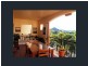 Unit 13/20 Island Drive, Cannonvale QLD 4802