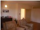 Unit 13/20 Island Drive, Cannonvale QLD 4802