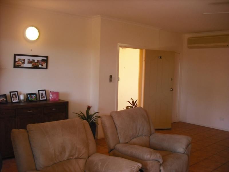 Unit 13/20 Island Drive, Cannonvale QLD 4802