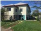 5 Barry Street, Proserpine QLD 4800