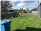 5 Barry Street, Proserpine QLD 4800