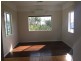 5 Barry Street, Proserpine QLD 4800