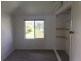 5 Barry Street, Proserpine QLD 4800