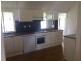 5 Barry Street, Proserpine QLD 4800