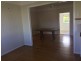 5 Barry Street, Proserpine QLD 4800