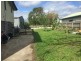 5 Barry Street, Proserpine QLD 4800