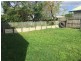 5 Barry Street, Proserpine QLD 4800