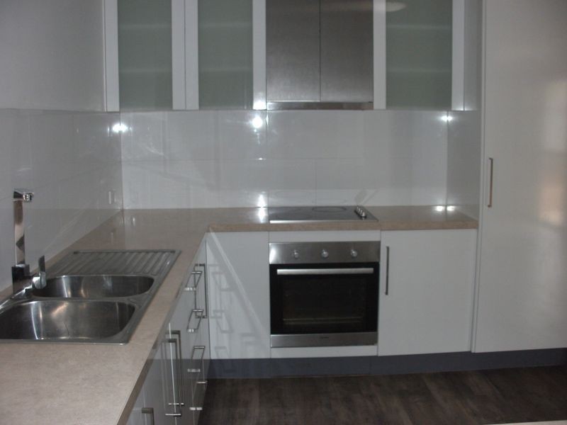 31 South Molle Boulevard, Cannonvale QLD 4802