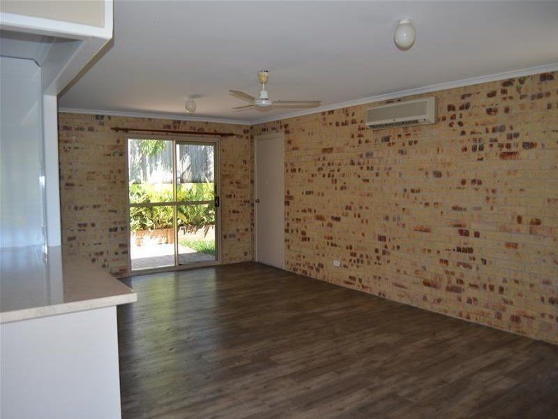 31 South Molle Boulevard, Cannonvale QLD 4802