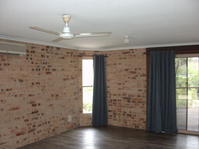 31 South Molle Boulevard, Cannonvale QLD 4802