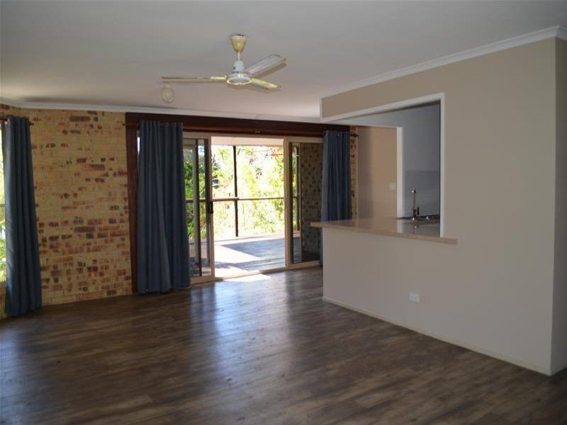 31 South Molle Boulevard, Cannonvale QLD 4802