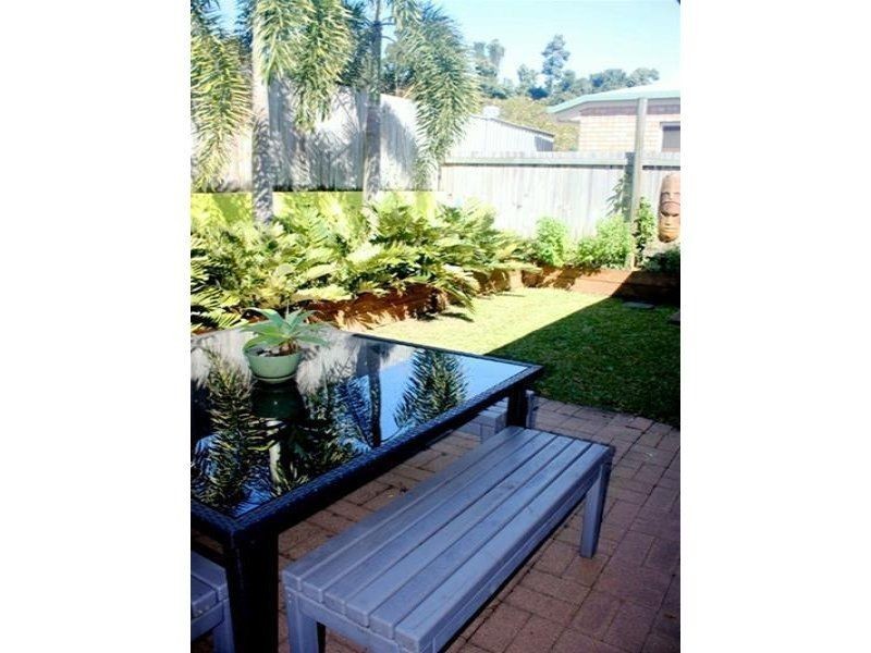 31 South Molle Boulevard, Cannonvale QLD 4802