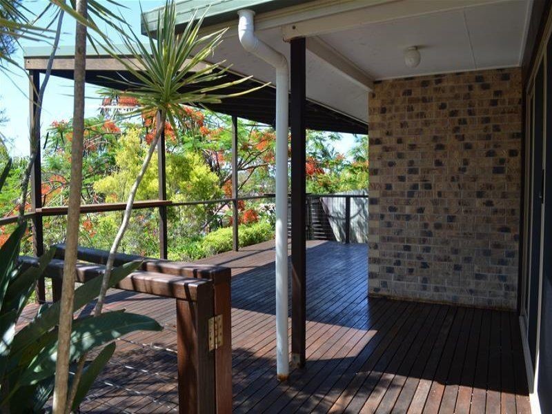 31 South Molle Boulevard, Cannonvale QLD 4802