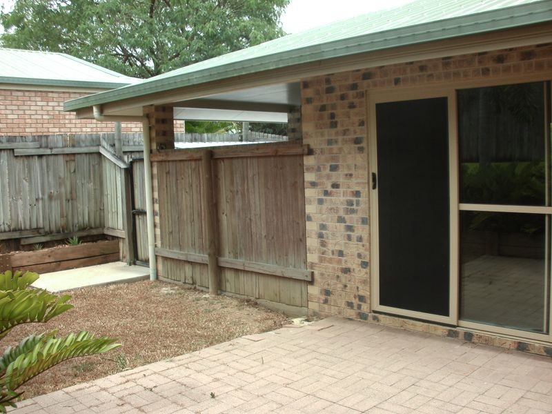 31 South Molle Boulevard, Cannonvale QLD 4802