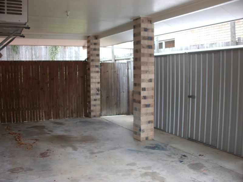 31 South Molle Boulevard, Cannonvale QLD 4802