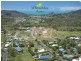 Lot 119 Ripplecreek Way, Cannon Valley QLD 4800