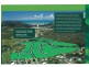 Lot 119 Ripplecreek Way, Cannon Valley QLD 4800