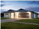 46 Telford Street, Proserpine QLD 4800