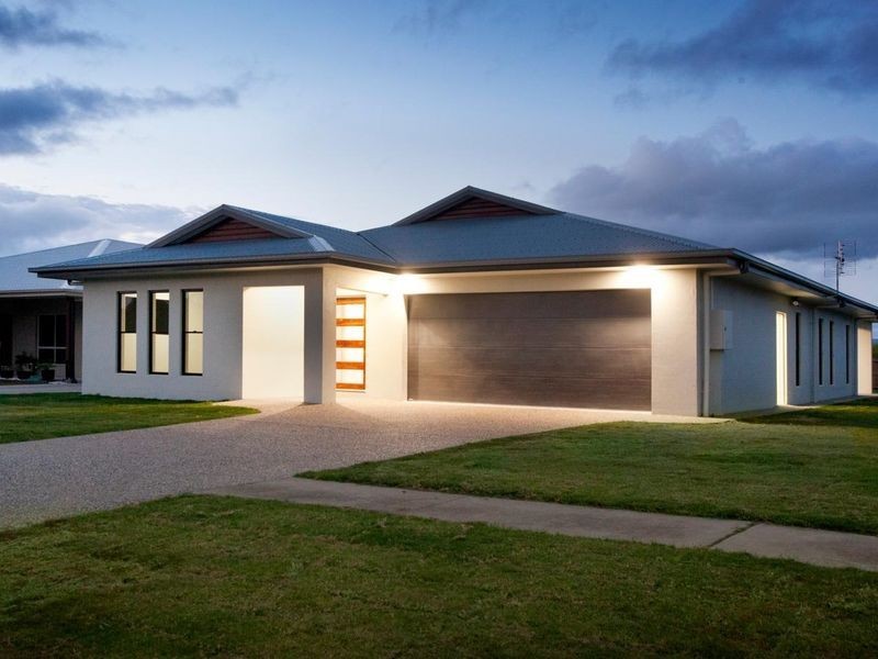 46 Telford Street, Proserpine QLD 4800