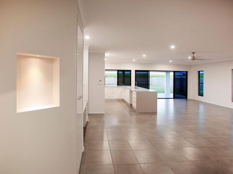 46 Telford Street, Proserpine QLD 4800