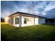 46 Telford Street, Proserpine QLD 4800